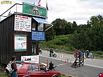 2009-09-13-002.jpg