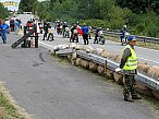 2009-09-13-003.jpg