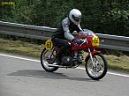 2009-09-13-005.jpg