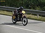 2009-09-13-006.jpg
