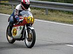 2009-09-13-010.jpg