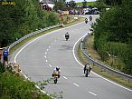 2009-09-13-014.jpg