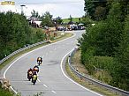 2009-09-13-015.jpg