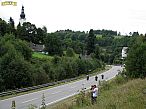 2009-09-13-016.jpg