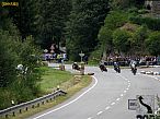 2009-09-13-017.jpg