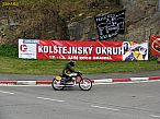 2009-09-13-022.jpg
