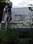 2009-09-13-025.jpg