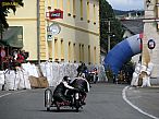 2009-09-13-042.jpg