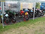 2009-09-13-044.jpg