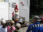 2009-09-13-054.jpg