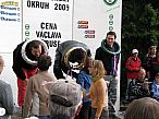2009-09-13-066.jpg