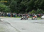 2009-09-13-082.flv
