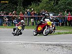 2009-09-13-086.jpg