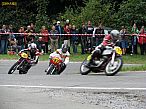 2009-09-13-087.jpg