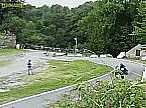 2009-09-13-101.flv