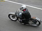 2009-09-13-104.jpg