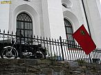 2009-09-13-107.jpg