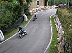 2009-09-13-108.jpg