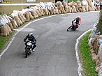 2009-09-13-109.jpg