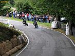 2009-09-13-115.jpg