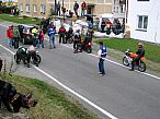 2009-09-13-126.jpg