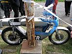 2009-09-13-130.jpg