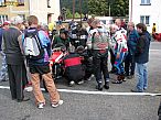 2009-09-13-131.jpg