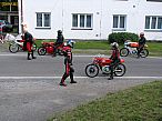 2009-09-13-132.jpg