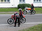 2009-09-13-133.jpg