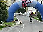 2009-09-13-135.flv