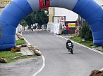 2009-09-13-136.jpg