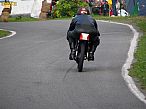 2009-09-13-142.jpg