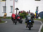 2009-09-13-148.jpg