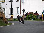 2009-09-13-149.jpg