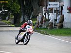 2009-09-13-151.jpg