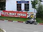 2009-09-13-154.jpg