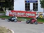 2009-09-13-155.jpg