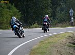 2009-09-13-156.jpg