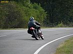 2009-09-13-157.jpg