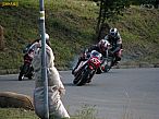 2009-09-13-162.jpg