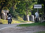2009-09-13-166.jpg