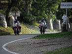 2009-09-13-167.jpg