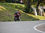 2009-09-13-169.jpg