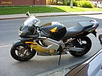 IMG_0530.jpg