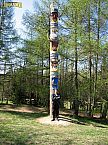 IMG_0538.jpg