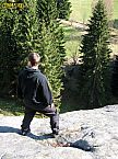 IMG_0556.jpg