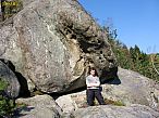 IMG_0558.jpg