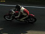 2011-09-11-056.jpg