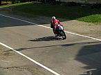 2011-09-11-057.jpg