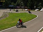 2011-09-11-106.jpg